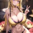 454379946_122221061252002450_8591383617922211373_n