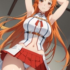 454380418_122191787714091846_8956873937940403318_n