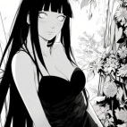 454382626_2201027546923260_3153519785218365919_n