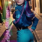 454384130_8197744306915074_6868789428638197151_n