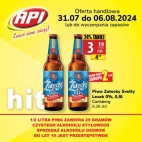 454384132_1026322049500074_4527725977296926711_n