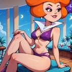 454384639_122112169556396762_6190044429498248745_n