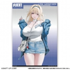 454386408_10226670709859315_1896545635032524801_n