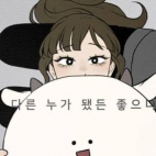 454387541_122096273912467919_8657989591500814039_n