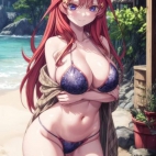 454387771_517615700663743_8564214519292476462_n