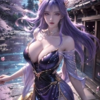 454388451_1042364957405719_2619759013547715475_n