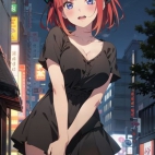 454390327_404784785946121_9009203440684472283_n