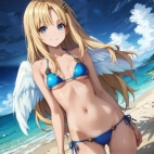 454390403_122163048962240101_1155052635849348858_n