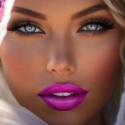 454391311_366917386446915_175924829472548882_n