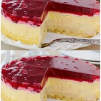 454392086_122163627992132130_1249412561414544590_n