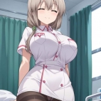 454394020_1229669695091471_4786160585943576724_n