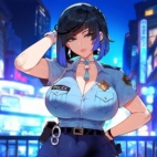 454395433_122102809940452422_779636601221113928_n