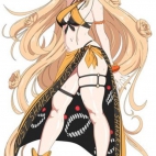 454395691_522981406754956_7949521333525964784_n