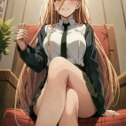 454396177_122108937194426939_860586239924170612_n