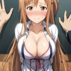 454396199_3857176101181958_5504352029318126291_n