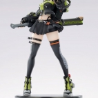 454396311_10103450629847409_6325226806412945134_n