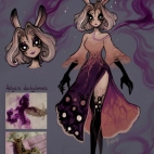 454397034_1037819474526482_1704301200050096665_n