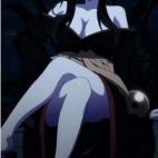 454397200_1848949532258319_4019860238682617803_n