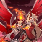 454397462_122108117684426902_3365731582137404664_n