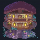 454398240_2831209590364445_6503541764151219235_n