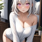 454399012_122128668068291881_5564712955914631527_n