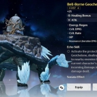 454399200_122165307788151580_2176145990214555075_n