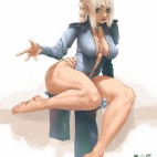 454400316_522084430177987_6947134360297743672_n