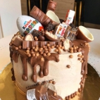 454401997_350501954776036_7263447555295324779_n