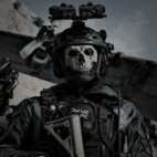 454402075_122099838620461411_3183879856042893616_n