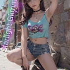 454402983_8197746246914880_7359082667535389183_n