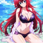 454403676_1848875192265753_7903295497632338723_n