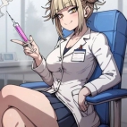 454404435_1075050967527351_1388032533514489307_n