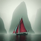 454404646_2828268923987013_1608472079644868797_n