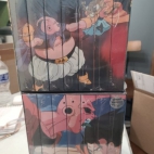 454404752_10229151599887215_8660040784006513632_n