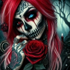 454405407_122157462770098953_6422588925539758784_n