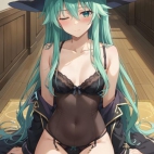 454405412_506215688482574_7530027339805455816_n