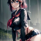 454405525_804201338546933_8429003461995208098_n