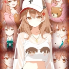 454405911_519208784006499_814070761759889085_n