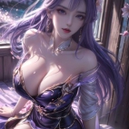 454406485_1042365117405703_7682035925578658567_n