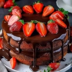 454407073_1186739385863284_4843015569465013369_n