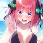 454407103_458967380370320_1401426322239288648_n