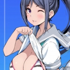 454408313_1047423446954426_1108714122343336833_n