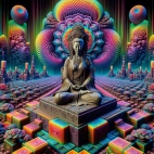 454408323_8156239584422601_412361455592057690_n