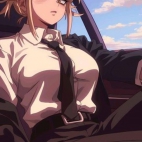 454408650_122122341080352937_148622701914918586_n