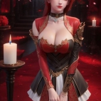 454409349_391635490611234_8303951303774082154_n