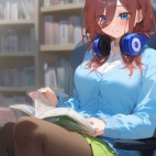 454409473_499389175973070_4390506672431603137_n