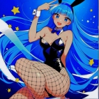 454411541_453774937632109_6126127631204571179_n