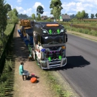 454412170_1246055450103218_59477568548963846_n