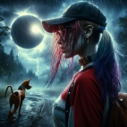 454413934_122111434244397959_1161868500945789230_n