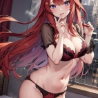 454415504_518207770604536_1279634059095130480_n